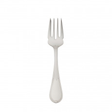 Robbe & Berking Belvedere 925 Sterling Silber Fischgabel