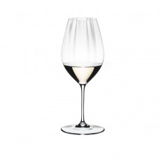 Riedel Performance Riesling Glas Set 2-tlg. 0,62 L
