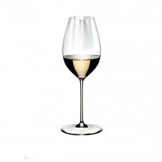 Riedel Performance Sauvignon Blanc Glas Set 2-tlg. 0,44 L