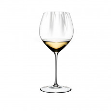 Riedel Performance Chardonnay Glas Set 2-tlg. 0,72 L