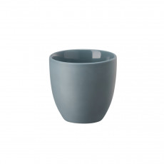 Rosenthal the cup+ Comfort Blue Lungo doppelwandig 0,18 L
