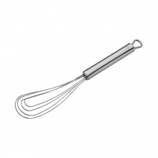 Küchenprofi Tellerbesen Parma 28 cm