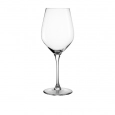 Spiegelau Spezialgläser Jumbokelch XXL Glas 15 L