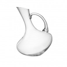 Spiegelau Gläser Dekanter Pisa 1 L