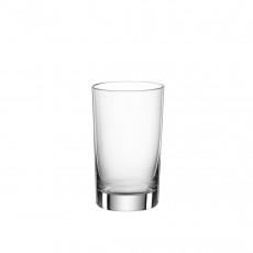 Spiegelau Classic Bar Softdrink Glas Set 4-tlg. 0,28 L
