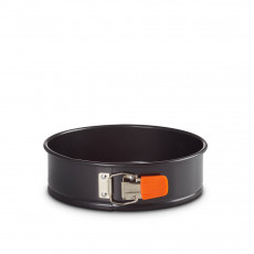 Le Creuset  Antihaft-Backforme Springform 20 cm