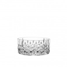 Nachtmann Noblesse Schale Glas Set 2-tlg. 11 cm