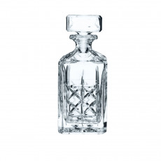 Nachtmann Highland Karaffe Glas 0,75 L