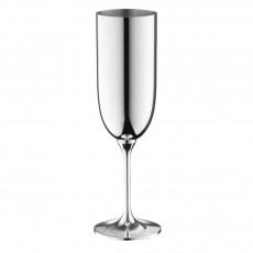 Robbe & Berking Dante Bar-Kollektion - 90 g versilbert Champagnerkelch