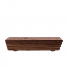HORL-1993 Schleiflehre Nussbaum 15/20 Grad
