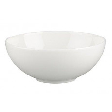 Villeroy & Boch White Pearl Dessertschale 13 cm