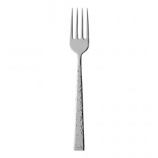 Villeroy & Boch Besteck Blacksmith Tafelgabel