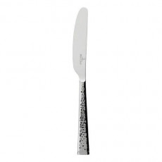 Villeroy & Boch Besteck Blacksmith Tafelmesser