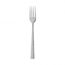 Villeroy & Boch Besteck Blacksmith Dessert/Vorspeisengabel