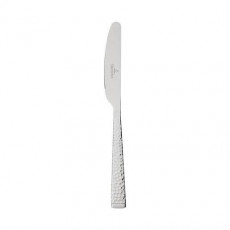 Villeroy & Boch Besteck Blacksmith Dessert/Vorspeisenmesser