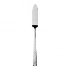 Villeroy & Boch Besteck Blacksmith Fischmesser