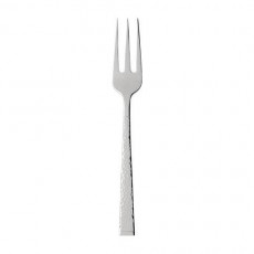 Villeroy & Boch Besteck Blacksmith Gemüse/Servier/Bratengabel
