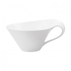 Villeroy & Boch New Wave Tee Obertasse 0,11 L