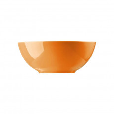 Thomas Sunny Day Orange Müslischale 15 cm / 0,58 L