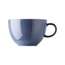 Thomas Sunny Day Nordic Blue Tee-/Kombi-Obertasse 0,20 L