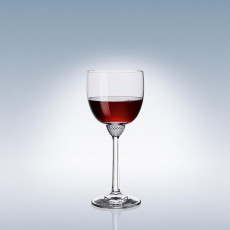 Villeroy & Boch Gläser Octavie Rotweinglas 0,20 L