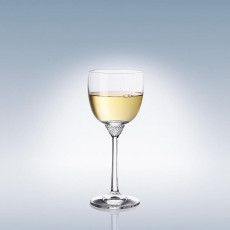 Villeroy & Boch Gläser Octavie Weissweinglas 0,12 L 