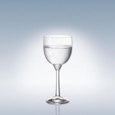 Villeroy & Boch Gläser Octavie Wasserglas 0,25 L