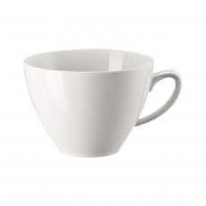Rosenthal Mesh Weiß Kombi-Obertasse 0,29 L
