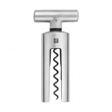 Zwilling Sommelier Korkenzieher 190 x 115 x 50 mm
