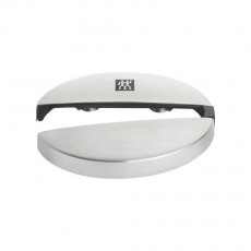 Zwilling Sommelier Folienschneider 130 x 80 x 42 mm