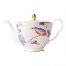 Wedgwood  'Harlequin Collection Cuckoo' Teekanne 1 Person 0,37 L
