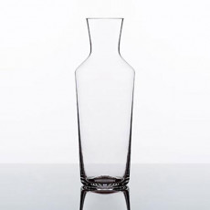 Zalto Glas Denk'Art Karaffe No 150 1600 ml