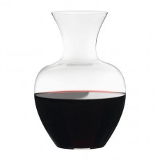 Riedel Dekanter Apple 1500 ml
