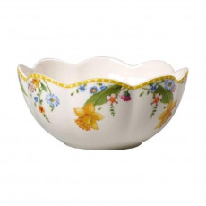 Villeroy & Boch Spring Awakening Bol groß 0,90 L