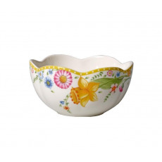 Villeroy & Boch  Spring Awakening Bol klein 0,60 L