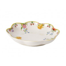 Villeroy & Boch Spring Awakening Schale mittel 24 cm