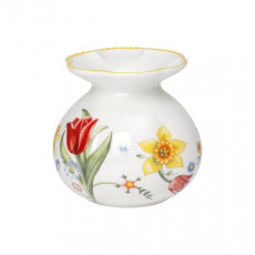 Villeroy & Boch Spring Awakening Tischvase 10,5 cm