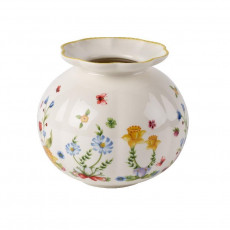 Villeroy & Boch Spring Awakening Vase groß 18 cm