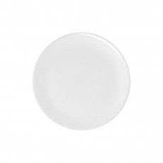 ASA A Table Weiß Dessertteller d: 21 cm