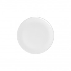 ASA A Table Weiß Dessertteller klein d: 14,5 cm