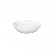 ASA A Table Weiß Schälchen d: 11,5 cm / h: 3,5 cm / 0,15 L