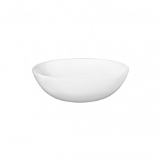 ASA A Table Weiß Schale d: 15,5 cm / h: 5 cm / 0,40 L