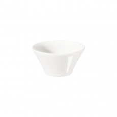 ASA A Table Weiß Schälchen rund d: 7,5 cm / h: 3,5 cm / 0,07 L
