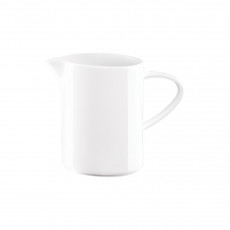 ASA A Table Weiß Milchkännchen 0,20 L / h: 9,2 cm