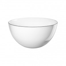 ASA A Table Ligne Noire Schüssel 21 cm