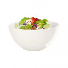 ASA A Table Weiß Schüssel d: 25 cm / h: 12,5 cm / 3,0 L