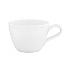 Seltmann Weiden Life Weiß Kaffee-Obertasse 0,24 L