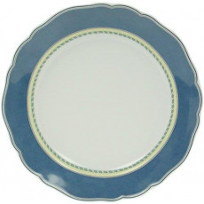 Hutschenreuther Medley Speiseteller Mantova 25 cm