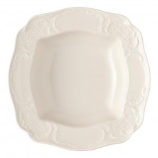 Rosenthal Sanssouci Elfenbein Schüssel mittel 30 cm / 1,60 L