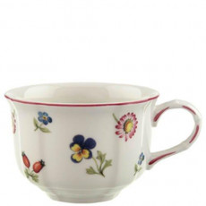 Villeroy & Boch Petite Fleur Tee Obertasse 0,20 L